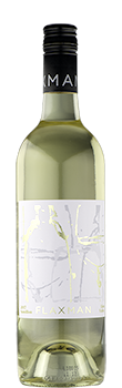 Flaxman Estate Semillon 2017