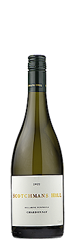 Scotchmans Hill Chardonnay 2022