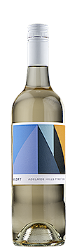 Aloft Pinot Gris 2024