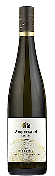 Ampersand Frankland River Riesling 2024
