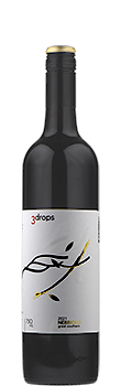 3 Drops Great Southern Nebbiolo 2021