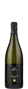 Fournier MMM Chenin Blanc Loire 2024