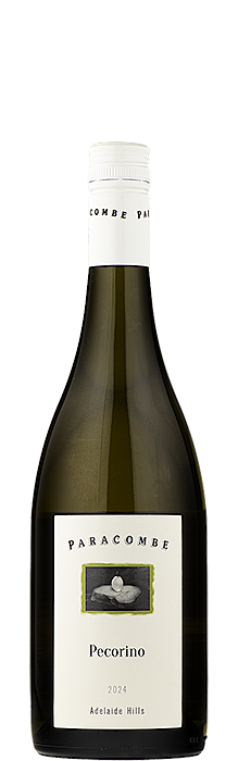 Paracombe Adelaide Hills Pecorino 2024