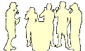 SWTD Logo
